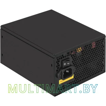 Блок питания ExeGate 600PPX (EX221642RUS)